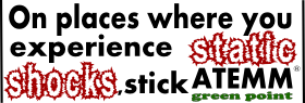 kjer_strese_eng