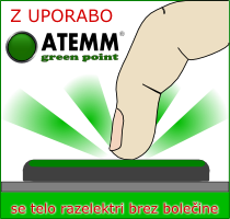 prst_z1