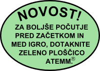 ATEM_SLO