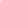 Click to enlarge image avto1_atemm.jpg